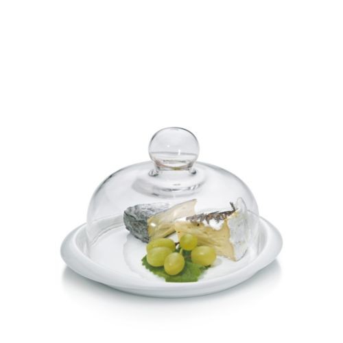 KELA Käseglocke PETIT, 21cm, KL-10746