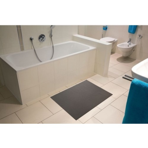 KELA Universalmatte Linetta KL-11394