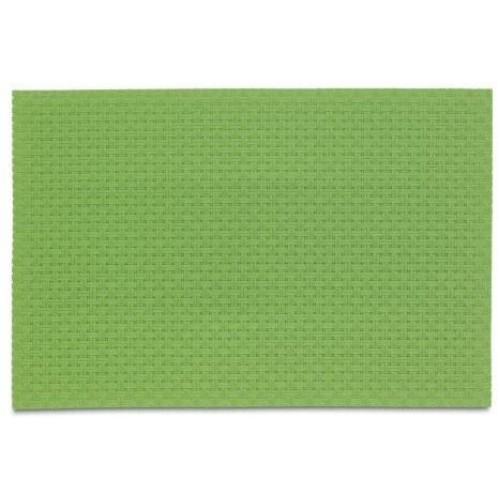 KELA Tischset Plato grün KL-11368 KELA Tischset Plato grün KL-11368