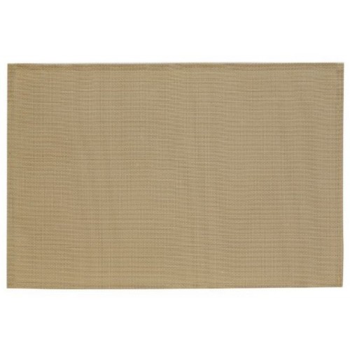 KELA Tischset NETA Uni PVC, beige 45x30 cm KL-15613 KELA Tischset NETA Uni PVC, beige 45x30 cm KL-15613