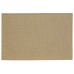 KELA Tischset NETA Uni PVC, beige 45x30 cm KL-15613