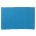 KELA Tischset PUR 48 x 33 cm, eisblauKL-77761