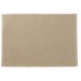 KELA Tischset PUR 48 x 33 cm, creme KL-77788
