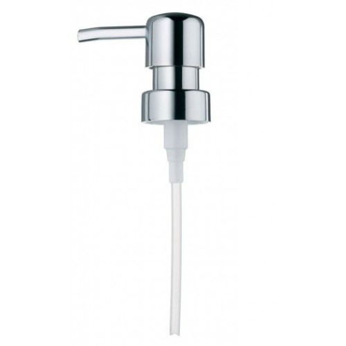 KELA Seifenspenderpumpe Pio KL-20130 KELA Seifenspenderpumpe Pio KL-20130