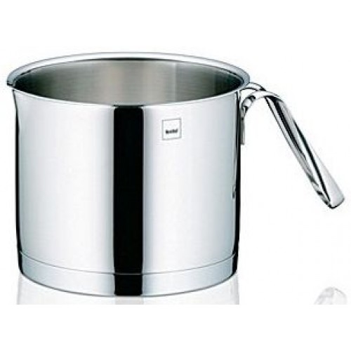 KELA Milchtopf CAILIN 1,8L, KL-10963