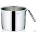 KELA Milchtopf CAILIN 1,8L, KL-10963
