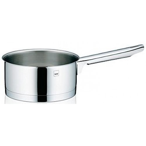 KELA Stielkasserolle CAILIN, 1,5L, KL-10964