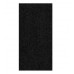 KELA Handtuch Ladessa 70x140cmschwarz KL-22166