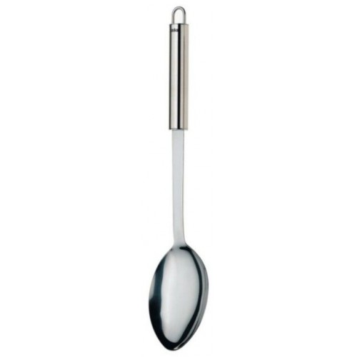 KELA Servierlöffel Rondo KL-19007 KELA Servierlöffel Rondo KL-19007