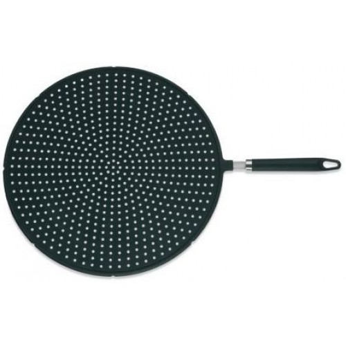 KELA Spritzschutz CARLINA, O 33 cm, KL-10847