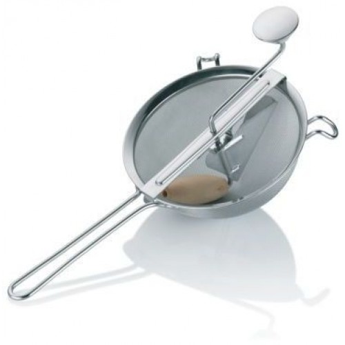 KELA Passiersieb Lilo 20 cm, KL-11445