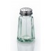 KELA Salz- Pfefferstreuer VERRE KL-49874
