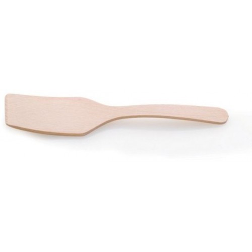 KELAS Pfannenwender Maribor 29 cm 23341