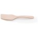 KELAS Pfannenwender Maribor 29 cm 23341