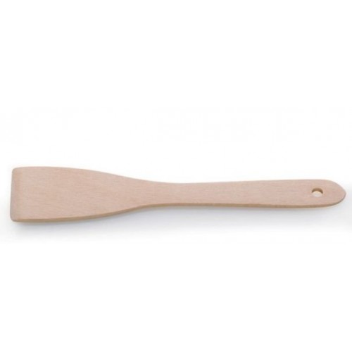 KELA Pfannenwender Maribor 30 cm KL-23338