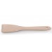 KELA Pfannenwender Maribor 30 cm KL-23338