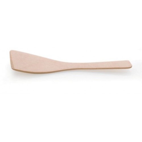 KELA Pfannenwender Maribor 29 cm KL-23339