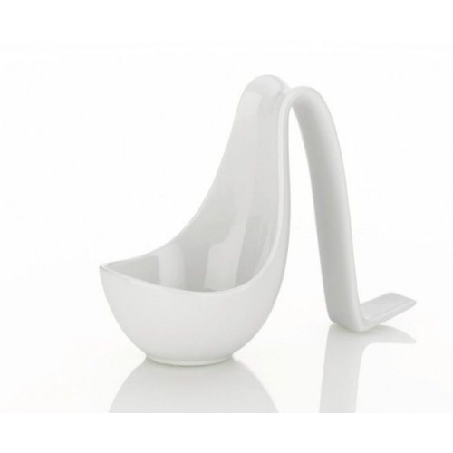 KELA Löffelablage CUCHARA KL-16945