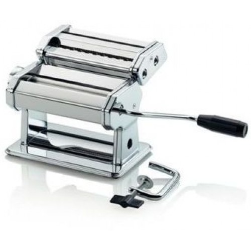 KELA Nudelmaschine ANTONIETTA KL-11720