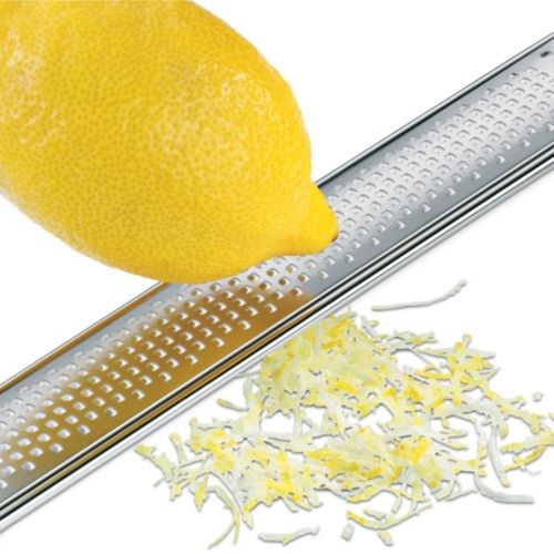 KELA Zestenreibe Fein FILOSA, KL-10790 KELA Zestenreibe Fein FILOSA, KL-10790