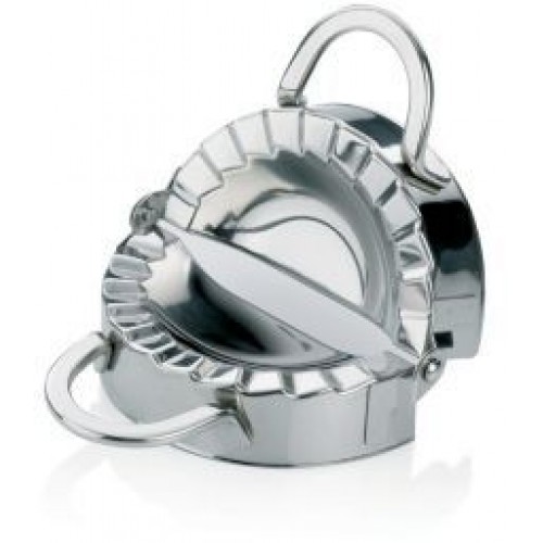 KELA Ravioli-Former ADELMO, O 10cm, KL-11221