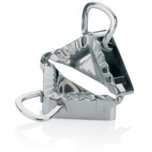 KELA Ravioli-Former ADELIA, KL-11223