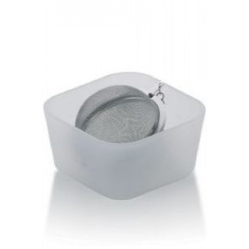 KELA Schubladeneinteiler GAVETA, PP-Kunststoff, 8,5x8,5x4,5cm KL-11380