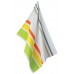 KELA Geschirrtuch Madlene gestreift KL-11328