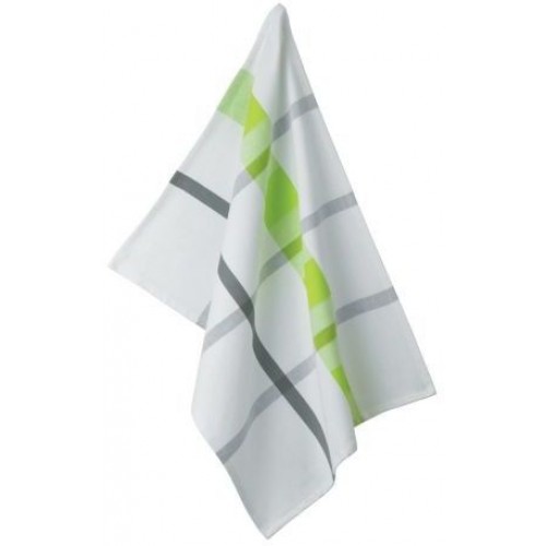 KELA Geschirrtuch Madlene KL-11329 KELA Geschirrtuch Madlene KL-11329