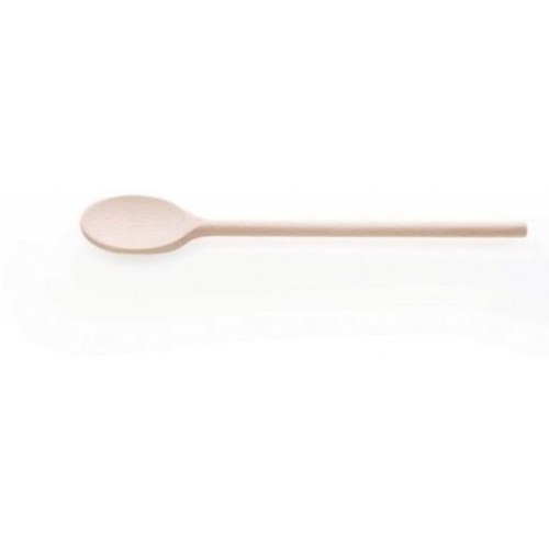 KELA Kochlöffel Maribor 25 cm KL-23331 KELA Kochlöffel Maribor 25 cm KL-23331