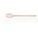 KELA Kochlöffel Maribor 25 cm KL-23331