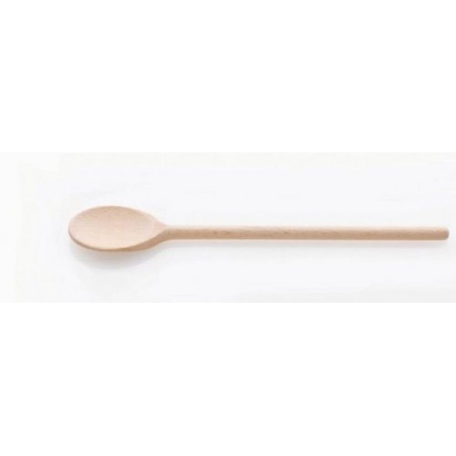 KELA Kochlöffel Maribor 30cm KL-23332