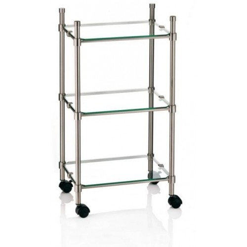 KELA Rollwagen Wega KL-21560