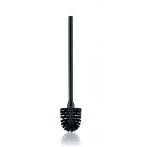 KELA WC-Bürste La Brosse Kunststoff schwarz KL-20143