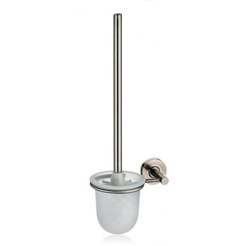 KELA Toilettengarnitur Java KL-21432 KELA Toilettengarnitur Java KL-21432