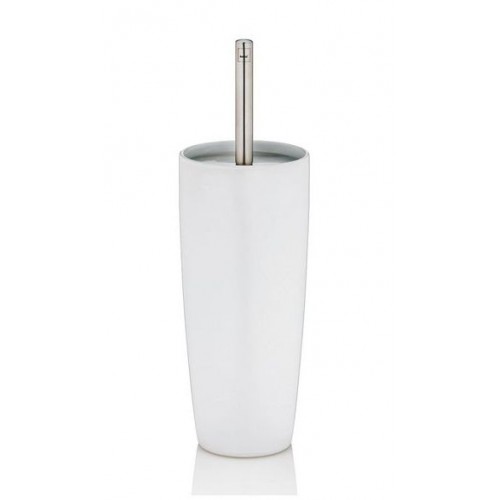 KELA WC Garnitur Lima KL-21752
