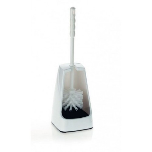 KELA WC-Garnitur Levin KL-26010