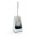 KELA WC-Garnitur Levin KL-26010