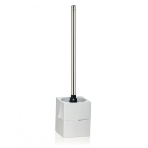 KELA WC-Garnitur Doblez KL-22798