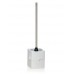 KELA WC-Garnitur Doblez KL-22798