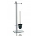 KELA Toilettengarnitur Macario KL-22865
