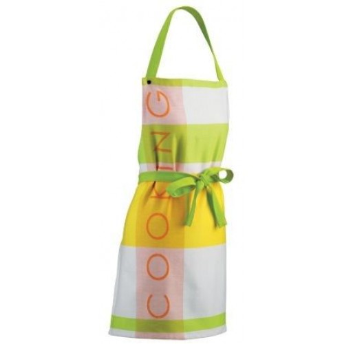 KELA Schürze Madlene Cooking KL-11325