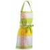 KELA Schürze Madlene Cooking KL-11325