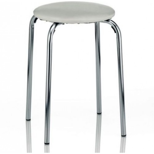 KELA Sitzhocker Gerett & Simeon KL-18798