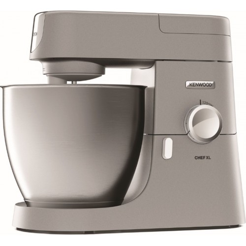 Kenwood Chef XL Küchenmaschine KVL4100S