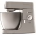 Kenwood Chef XL Küchenmaschine KVL4100S