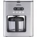 KENWOOD CMM 610 Kaffeeautomat Persona 41002181