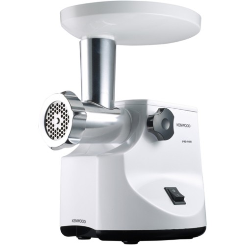 KENWOOD MG450 FLEISCHWOLF 40030049