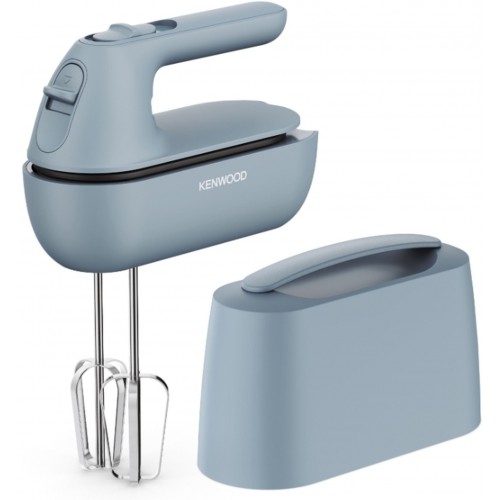 Kenwood HMP40.000GY Handmixer Collection 350W