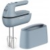 Kenwood HMP40.000GY Handmixer Collection 350W